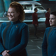 Star Trek: Discovery